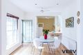 Property photo of 94 Wakefield Gardens Ainslie ACT 2602