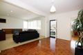 Property photo of 4 Windsor Terrace West Beach SA 5024