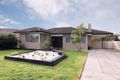 Property photo of 4 Windsor Terrace West Beach SA 5024
