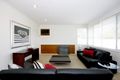 Property photo of 4 Windsor Terrace West Beach SA 5024