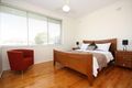 Property photo of 4 Windsor Terrace West Beach SA 5024