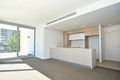 Property photo of 101/105 Stirling Street Perth WA 6000