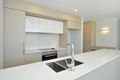 Property photo of 101/105 Stirling Street Perth WA 6000