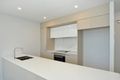 Property photo of 101/105 Stirling Street Perth WA 6000