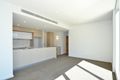 Property photo of 101/105 Stirling Street Perth WA 6000