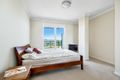 Property photo of 40/23 Angas Street Meadowbank NSW 2114