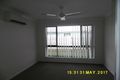 Property photo of 28 Waikiki Terrace Mount Low QLD 4818