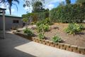 Property photo of 15 Shields Street Mount Warren Park QLD 4207