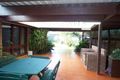 Property photo of 3 Mitta Court Werribee VIC 3030