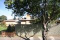Property photo of 40 Harris Road Vale Park SA 5081
