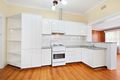 Property photo of 32 Hambly Street Botany NSW 2019