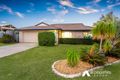 Property photo of 11 Columbus Circuit Drewvale QLD 4116