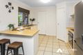 Property photo of 11 Columbus Circuit Drewvale QLD 4116