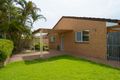 Property photo of 2/10 Coventry Court Labrador QLD 4215