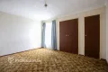 Property photo of 7 Walnut Grove Castletown WA 6450