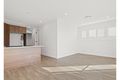 Property photo of 52 Columbus Street Hamlyn Terrace NSW 2259