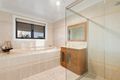 Property photo of 57 Araminta Chase Cameron Park NSW 2285