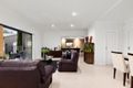 Property photo of 57 Araminta Chase Cameron Park NSW 2285