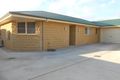 Property photo of 2/5 Banks Place Turners Beach TAS 7315