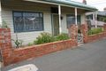 Property photo of 105 Spensley Street Clifton Hill VIC 3068