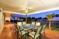 Property photo of 4 Camplin Court Branyan QLD 4670