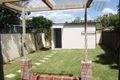 Property photo of 60 Sheffield Street Auburn NSW 2144