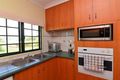 Property photo of 13 Taylor Street Kurrimine Beach QLD 4871