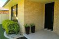 Property photo of 4 Cobblers Place Wauchope NSW 2446