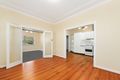 Property photo of 32 Hambly Street Botany NSW 2019
