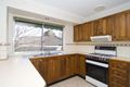 Property photo of 4 Savanna Drive Mooroolbark VIC 3138