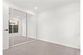 Property photo of 52 Columbus Street Hamlyn Terrace NSW 2259