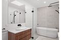 Property photo of 52 Columbus Street Hamlyn Terrace NSW 2259
