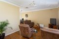 Property photo of 2 Meadow Street Kooringal NSW 2650