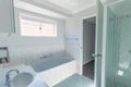 Property photo of 7 Wood Close Loganholme QLD 4129