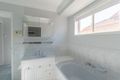 Property photo of 7 Wood Close Loganholme QLD 4129