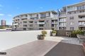 Property photo of 309C/5 Hunter Street Waterloo NSW 2017