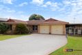 Property photo of 54 Welling Drive Narellan Vale NSW 2567