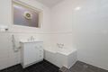 Property photo of 15/41 Kooyong Road Armadale VIC 3143