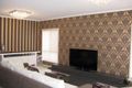 Property photo of 21 William Langman Circuit Ridleyton SA 5008