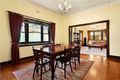 Property photo of 7 Downes Avenue Brighton VIC 3186