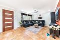 Property photo of 7 Southstone Close South Penrith NSW 2750