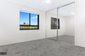 Property photo of 309C/5 Hunter Street Waterloo NSW 2017
