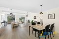 Property photo of 5 Chatham Place Abbotsford NSW 2046
