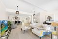 Property photo of 5 Chatham Place Abbotsford NSW 2046