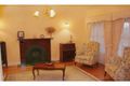Property photo of 38 Fairholme Boulevard Berwick VIC 3806