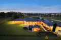 Property photo of 121 Raby Road Leppington NSW 2179