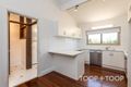 Property photo of 8/197-201 Anzac Highway Plympton SA 5038