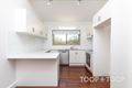 Property photo of 8/197-201 Anzac Highway Plympton SA 5038