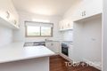 Property photo of 8/197-201 Anzac Highway Plympton SA 5038