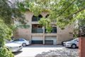 Property photo of 8/197-201 Anzac Highway Plympton SA 5038